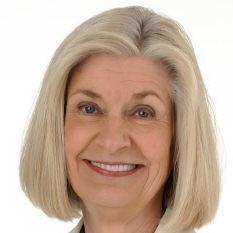 Hanne Sagalowsky Profile Picture