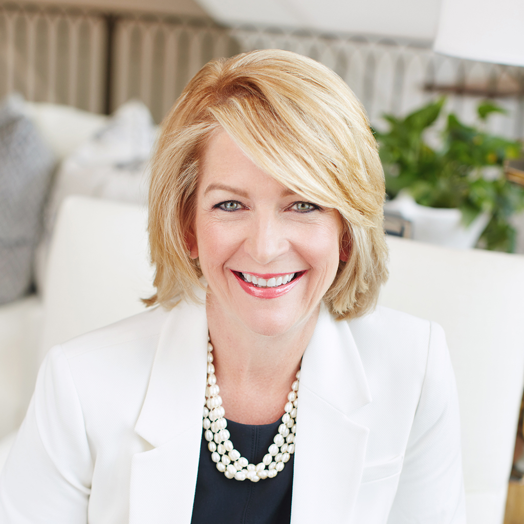 Chaille Short Profile Picture