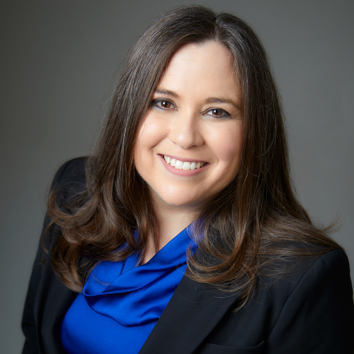 Franceanna Campagna Profile Picture